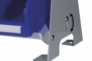 Deskey per KeyBox